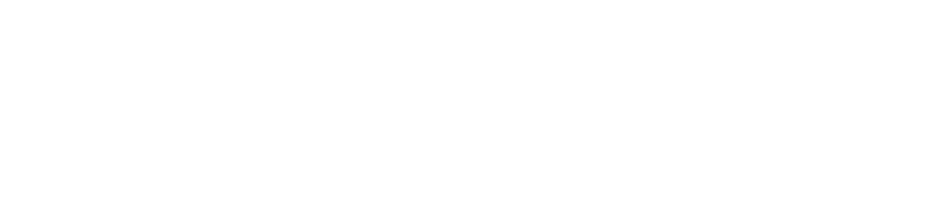 Apter Art — Est. 2020